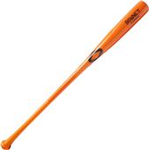 Bownet 35" Fungo Wood Baseball Bats Bownet 35" Fungo Wood Baseball Bats