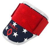 Bownet Colored Elbow Baseball Guards Bownet Colored Elbow Baseball Guards