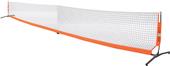 Bownet 22' x 3' Pickleball Net Bownet 22' x 3' Pickleball Net