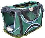Armarkat Foldable Steel Frame Pet Carrier PC202G Armarkat Foldable Steel Frame Pet Carrier PC202G