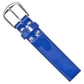 Champro Adult Patent Leather Baseball Belts Champro Adult Patent Leather Baseball Belts