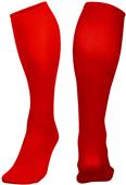 Champro Featherweight Tube Style Socks (Dozen) Champro Featherweight Tube Style Socks (Dozen)