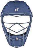 Optimus Pro Hockey-Style Rubberized Matte Helmet Optimus Pro Hockey-Style Rubberized Matte Helmet