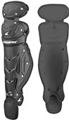 Champro Optimus MVP Baseball Leg Guards Champro Optimus MVP Baseball Leg Guards