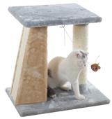 Armarkat Two Level Platform Cat Scratcher - X2001 Armarkat Two Level Platform Cat Scratcher - X2001