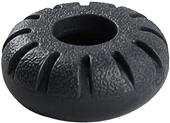 Champro Shockblok Bat Baseball Cap Champro Shockblok Bat Baseball Cap