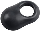 Champro Shockblok Thumb Pad Reduces Bat Sting Champro Shockblok Thumb Pad Reduces Bat Sting