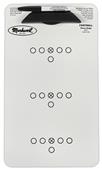 Markwort Football Dry Erase Markerboards Markwort Football Dry Erase Markerboards