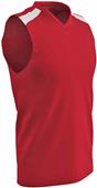 Champro Adult Youth Free Toss Basketball Jersey Champro Adult Youth Free Toss Basketball Jersey