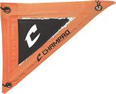 Champro Sports Lacrosse Goal Corner Targets PAIR Champro Sports Lacrosse Goal Corner Targets PAIR