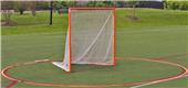 Champro Lacrosse Portable Fiberglass Crease Champro Lacrosse Portable Fiberglass Crease