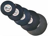 Champro Closed Reel Tape Measures Champro Closed Reel Tape Measures