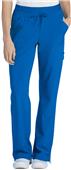 Urbane Womens Quick Cool Convertible Jogger Urbane Womens Quick Cool Convertible Jogger