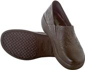 Landau Women's Vitality Clog Medical Shoes Landau Women's Vitality Clog Medical Shoes