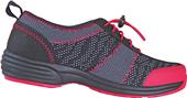 Urbane Excel Mesh Slip Resist Athletic Shoes Urbane Excel Mesh Slip Resist Athletic Shoes