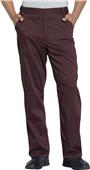 Cherokee Men's Revolution Cargo Scrub Pant Cherokee Men's Revolution Cargo Scrub Pant