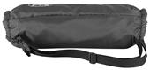 Markwort Adult & Youth Hand Warmers Markwort Adult & Youth Hand Warmers