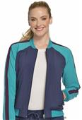 Cherokee Women's Infinity Warm-up Jacket Cherokee Women's Infinity Warm-up Jacket