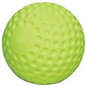 Diamond DTS Solid Poly Pitching Machine Balls Diamond DTS Solid Poly Pitching Machine Balls