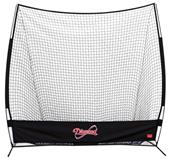 Diamond Baseball/Softball Standard Catch Net Diamond Baseball/Softball Standard Catch Net