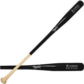 Diamond 33" Pro Grade Wood Fungo Bats Diamond 33" Pro Grade Wood Fungo Bats