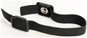 Diamond Baseball Helmet Replacement Chin Strap Diamond Baseball Helmet Replacement Chin Strap