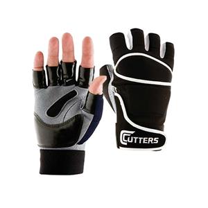 Cheap padded lineman gloves Buy Online 