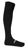Schutt Football Practice Socks - Closeout Schutt Football Practice Socks - Closeout