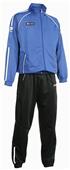 Patrick Basic Girona Polyester Tracksuit Closeout Patrick Basic Girona Polyester Tracksuit Closeout