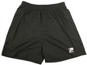 Patrick Adult Soccer Referee Shorts Closeout Patrick Adult Soccer Referee Shorts Closeout