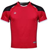 Admiral Rio Soccer Jerseys - Closeout Admiral Rio Soccer Jerseys - Closeout