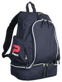 Patrick Girona Back Pack PTR1276 - Closeout Patrick Girona Back Pack PTR1276 - Closeout