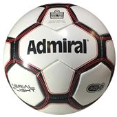 Admiral Aerial Flight Soccer Ball - Closeout Admiral Aerial Flight Soccer Ball - Closeout
