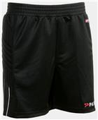 Patrick Soccer Goalkeeper Shorts PTR1282 - C/O Patrick Soccer Goalkeeper Shorts PTR1282 - C/O