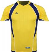 Admiral Mens Youth Cruz Soccer Jerseys CO Admiral Mens Youth Cruz Soccer Jerseys CO