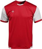 Admiral Mens Youth Trafford Soccer Jerseys CO Admiral Mens Youth Trafford Soccer Jerseys CO