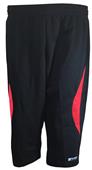 Patrick Soccer Warm Up 3/4 Pants - Closeout Patrick Soccer Warm Up 3/4 Pants - Closeout