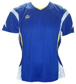 Admiral Womens Girls Cana Soccer Jersey - Closeout Admiral Womens Girls Cana Soccer Jersey - Closeout