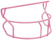 Schutt Softball Air-Lite Batter's Guard-NOCSAE C/O Schutt Softball Air-Lite Batter's Guard-NOCSAE C/O