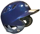 Schutt AiR-6 OSFM Batting Helmet-NOCSAE CO Schutt AiR-6 OSFM Batting Helmet-NOCSAE CO