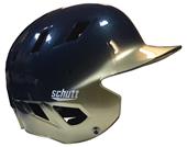 Schutt AiR-3 PT Batting Helmets-NOCSAE CO Schutt AiR-3 PT Batting Helmets-NOCSAE CO