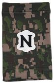 Neumann Adult Triple View Football Wrist Coach CO Neumann Adult Triple View Football Wrist Coach CO