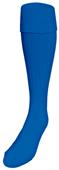 Dasport Adult Youth Premier Soccer Socks C/O Dasport Adult Youth Premier Soccer Socks C/O