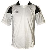 Admiral V-Neck Collared Jerseys - Closeout Admiral V-Neck Collared Jerseys - Closeout