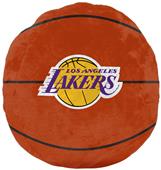 Northwest NBA Los Angeles Lakers Cloud Pillow Northwest NBA Los Angeles Lakers Cloud Pillow