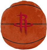 Northwest NBA Houston Rockets Cloud Pillow Northwest NBA Houston Rockets Cloud Pillow