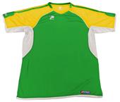 Patrick Cordoba Match Soccer Jerseys C/O Patrick Cordoba Match Soccer Jerseys C/O