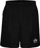 Admiral Norwich Referee Shorts - Closeout Admiral Norwich Referee Shorts - Closeout
