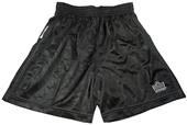 Admiral White Stitching Poly Soccer Shorts - C/O Admiral White Stitching Poly Soccer Shorts - C/O