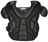 Schutt Scorpion Umpire Chest Protector - Closeout Schutt Scorpion Umpire Chest Protector - Closeout